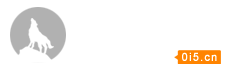 轹楟㌀搀楟❔﹖᲌ⱻ㈀䡲