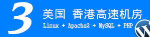 轹楟㌀搀楟❔몋字�䭢ꡣ傃